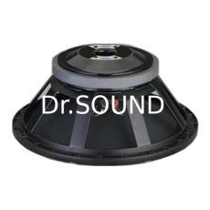 Ремонт Soundking FA1507H